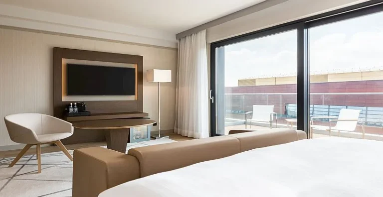 pokoj-hotel-wroclaw-marriot