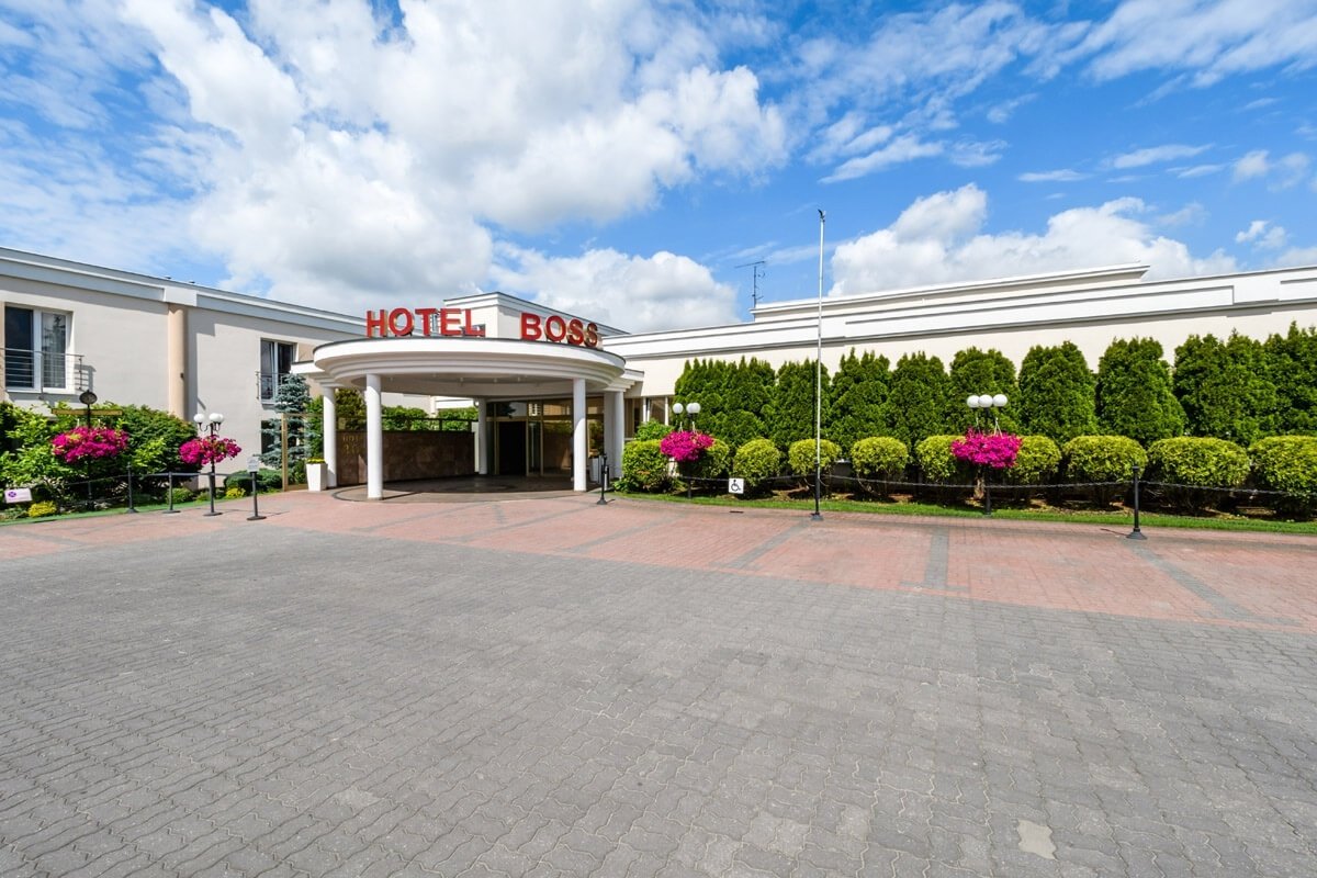 16717184412077_hotelbosswarszawagaleriahotelboss02