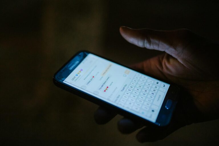 20250508085908_pexels-photo-6415626